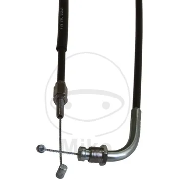 Motodíl Lanko plynu JMT B close 731.41.07