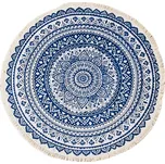 APT AG491F KRUHÝ KOBEREC 90X90CM