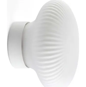 Nástěnné svítidlo Faro Isabelle LED přisazené svítidlo IP44