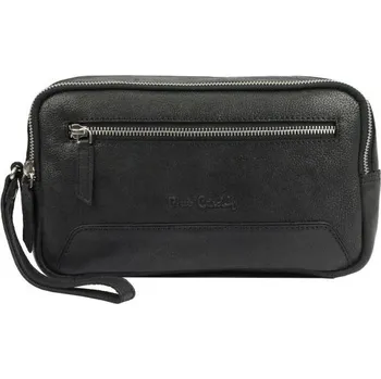 Brašna Pierre Cardin YS12 28002 - černá