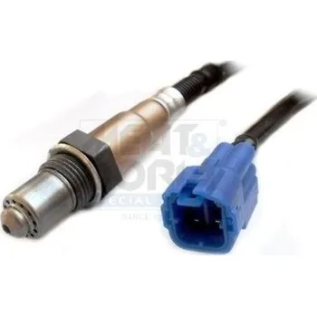 Auto-moto Lambda sonda MEAT & DORIA 81673
