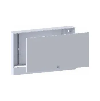 Rozvaděč Sběrná skříň FERRO SZN4, až 10 kroužků, stropní