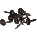 Romix - Montážní šroub 4,8/24mm torx (balení 10ks)