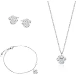 Olivie Zvýhodněná sada TLAPKA 7826