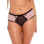 Kalhotky Gaia 1273P Aina