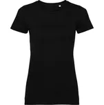Pure Organic Russell Womens T-shirt