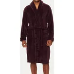 Pánský župan Henderson 41935