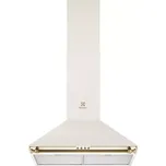 Electrolux EFC 226V