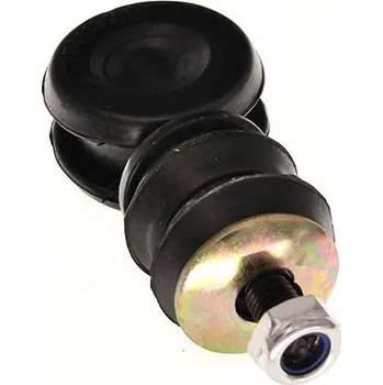 Zavěšení kol Tyč/vzpěra, stabilizátor MAXGEAR 72-1096