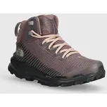 Boty The North Face Vectiv Fastpack