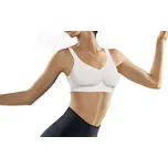 Dámská tvarující bezešvá podprsenka Push-up Controlbody