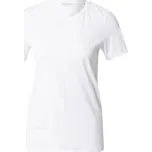 Marc OPolo Tričko bílá