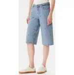 Džínové šortky ONLY