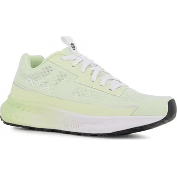 Dámská sportovní obuv Alpina BOSTON W LIME 37 65082K-37