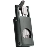 crankbrothers F11 stříbrný