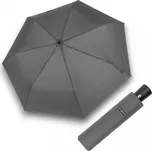 Bugatti Buddy Duo - pánský plně automatický skládací deštník,