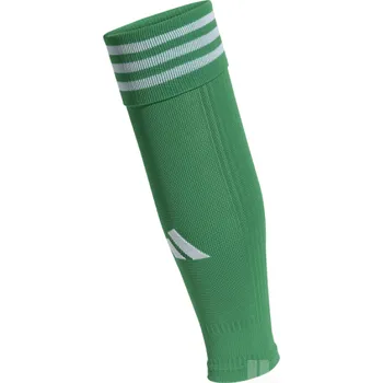 Štulpny Štulpny ADIDAS TEAM SLEEVE 23, barva JM3639 team zelená, velikost KXL (28-30)