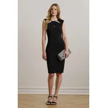 Šaty Lauren Ralph Lauren