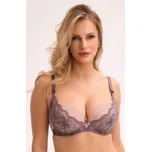 Podprsenka Gaia 1315 Liora