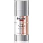 EUCERIN AntiPigment duální sérum 30ml