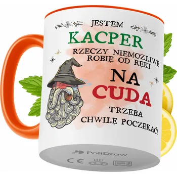 Hrnek Polidraw Hrnek Polidraw pro Šimona keramika 330 ml