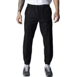 Armani Exchange pánské kalhoty