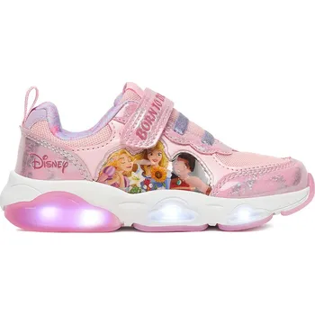 Dámská běžecká obuv Sportovní obuv PRINCESS