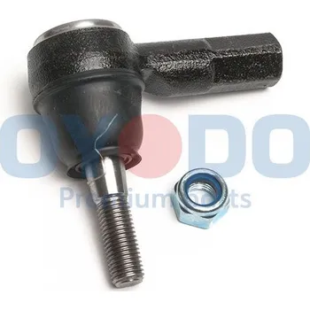 Táhlo řízení Hlava příčného táhla řízení Oyodo 10K0018-OYO