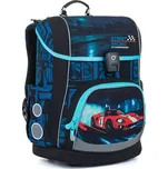 Lehká aktovka Street racing Topgal AIRA 26012