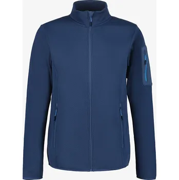 Pánská mikina ICEPEAK BREDSTEDT M 1531013