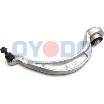 Zavěšení kol Řídicí páka, zavěšení kol OYODO 30Z9052-OYO