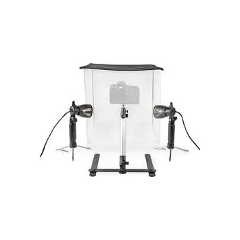 Foto studio NEDIS SKT010WT 40 x 40cm