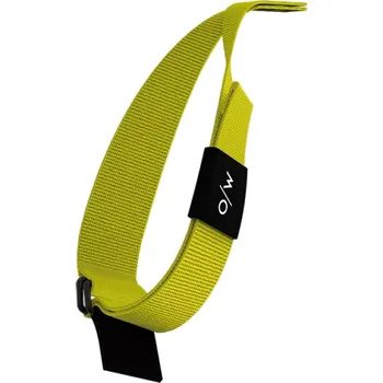 Sport ONE WAY Poutka QUICK ALPINE YELLOW UNI