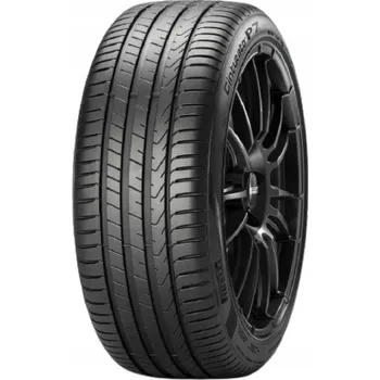 Letní osobní pneu Letní pneumatika Pirelli Cinturato P7 225/60 R18 104 Y zesílená (XL)