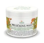 Valdemar Grešík Měsíčková mast 50 ml