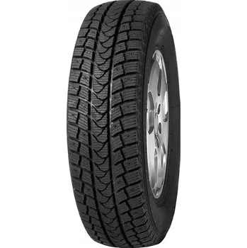 Zimní osobní pneu Zimní pneumatika Tristar TR1 165/80 R13 94 Q s přilnavostí na sněhu (3PMSF)