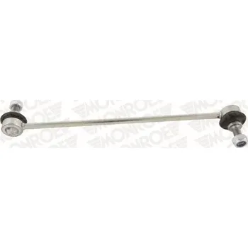 Zavěšení kol Tyč/vzpěra, stabilizátor MONROE L16604