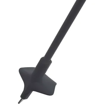 Běžecké lyžování ONE WAY Talířky ASPHALT L