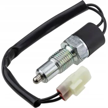 NTY EWC-LR-000 Spínač, světlo zpátečky