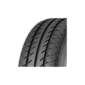 CONTINENTAL 205/70 R 17 C VANCONTACT ECO 115/113R 04519600000