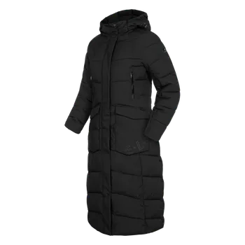 ELT Saphira Advanced černý