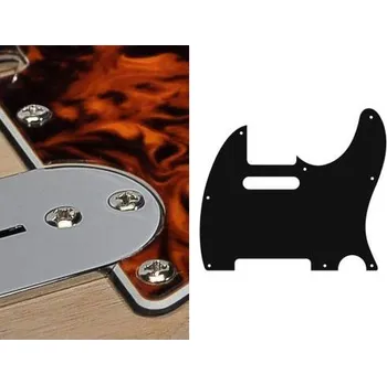 Boston TE-310-MO, Pickguard Teaser