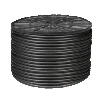 Audio kabel Boston SC-225-BK, Kabel na reproduktor 100 m