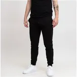 Guess aldwin long pant XL