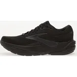 Brooks Ghost Max 3 M Black