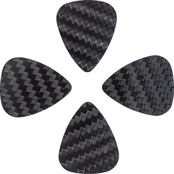 Trsátko Timber Tones Carbon Tones Mixed 4-Pack + prodloužená záruka 3 roky