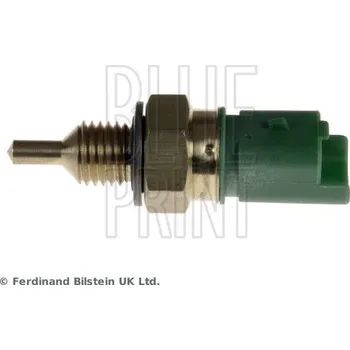 Čidlo automobilu Snímač, teplota chladiva BLUE PRINT ADT37225