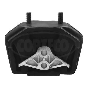 Zavěšení motoru Zavěšení motoru CORTECO 80001354