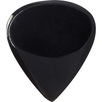 Hudebniny Timber Tones Jazz Tones Fat Black Horn + prodloužená záruka 3 roky