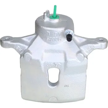 Brzdový třmen Brzdový třmen BOSCH 0 986 134 607